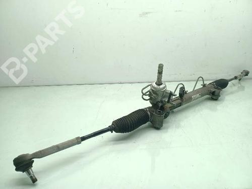 BP10116784M22 main image