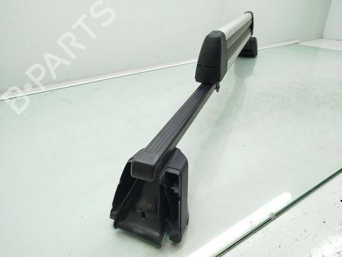 Roof bar VOLVO XC60 I SUV (156) D5 AWD | BP20978787C65 