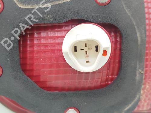 Left tailgate light KIA SPORTAGE IV (QL, QLE) 1.6 CRDi | BP34507648C79  - Image 5