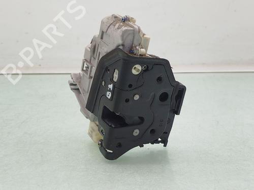 rear-right-lock-audi-q7-4lb-2006-2007-2008-2009-2010-2011-2012-2013-2014-2015-2016-33654811 main image