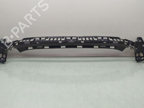 Used Rear bumper reinforcement BMW 4 Coupe (F32, F82) 420 d (190 hp) 26563233