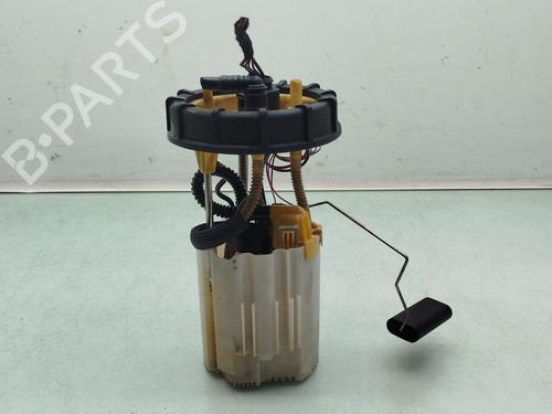 Bränslepump VW CRAFTER Platform/Chassis (SZ_) 2.0 TDI FWD (SZB, SZC, SZH, SZI, SZJ, SZK, SZO, SZP, SZS... (140 hp) 32205421