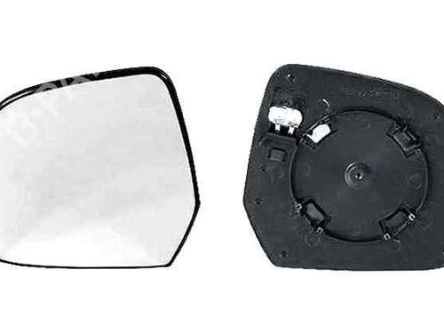 Used Left mirror glass DACIA DOKKER MPV (KE_) [2012-2021]  30505085