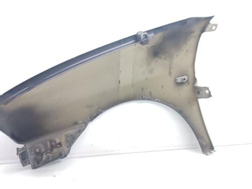 Right front fenders SEAT IBIZA III (6L1) 1.4 TDI | BP25436954C42 