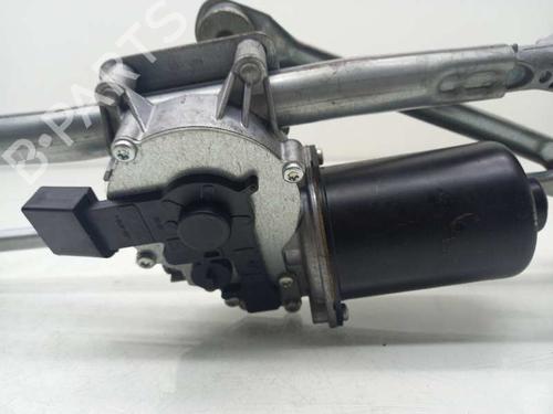 Other BMW 3 Touring (E91)  | BP14308966O1 