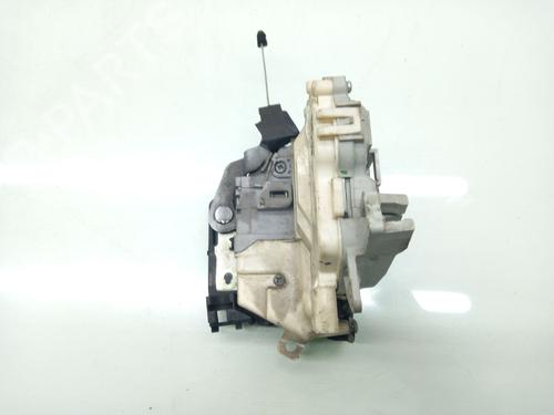 Rear right lock SEAT ALTEA XL (5P5, 5P8) 1.6 TDI | BP16765989C99 