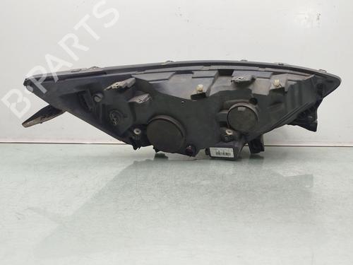 Left headlight IVECO DAILY VI Van 35S16, 35C16, 40C16, 50C16, 70C16 | BP36323322C28 - Image 4