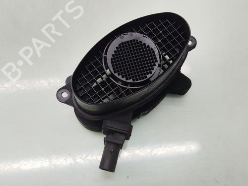 Mass air flow sensor BMW X5 (E53) 3.0 d | BP37792648M95 - Image 2