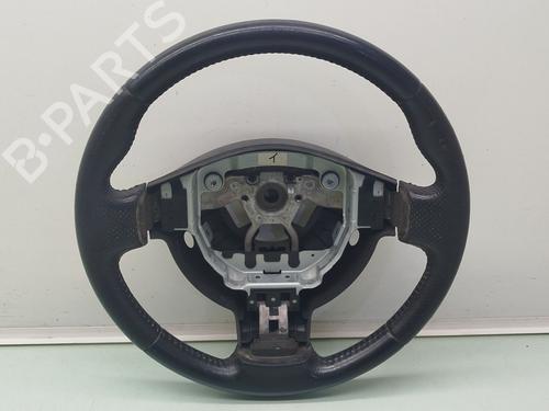 Used Steering wheel NISSAN X-TRAIL II (T31) 2.0 dCi 4x4 (150 hp) 29259159
