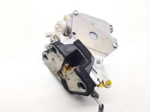 Used Front right lock TATA INDICA [1998-2025]  8647424