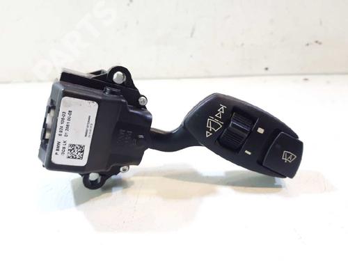 Used Steering column stalk BMW 5 (E60) 530 d (218 hp) 5946614