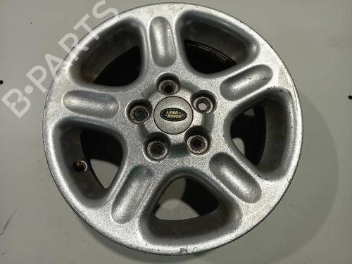Rim LAND ROVER FREELANDER I (L314) 2.0 DI 4x4 | BP13504455C45 