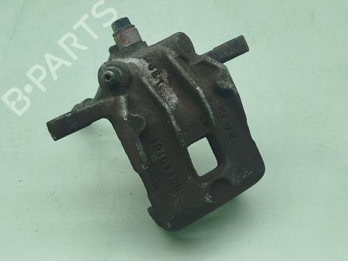 Used Left rear brake caliper HYUNDAI i20 I (PB, PBT) 1.2 (86 hp) 25785768