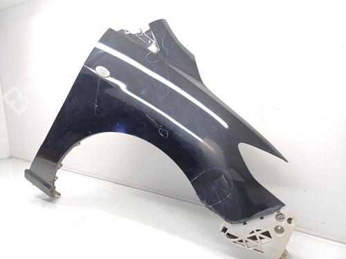 Right front fenders MAZDA 5 (CR) 2.0 CD (CR19) | BP22765549C42 
