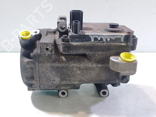 AC compressor LEXUS RX (_U3_) 400h (MHU38_) | BP32096225M34 - Image 2