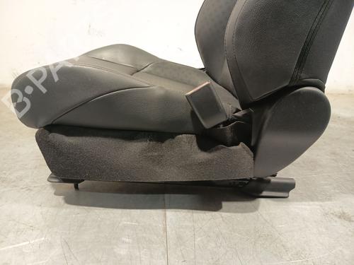 Right front seat TOYOTA C-HR (_X1_) 1.8 Hybrid (ZYX10_, ZYX11_) | BP33812265C16 - Image 8