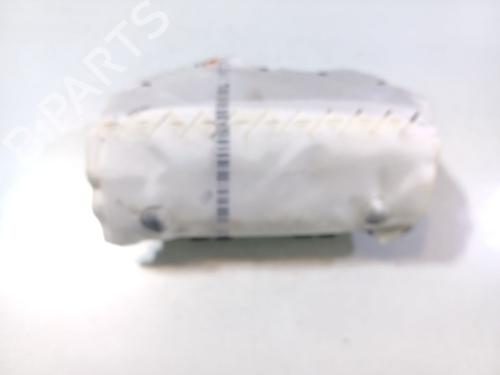 Airbag Kit OPEL CORSA E (X15) 1.3 CDTI (08, 68) | BP31378392C86
