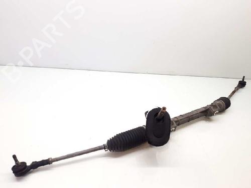 Used Steering rack RENAULT TWINGO II (CN0_) 1.5 dCi (CN0E) (64 hp) 7161397