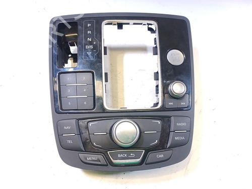 Switch AUDI A6 Allroad C7 (4GH, 4GJ) 3.0 TDI quattro | BP40105966I30 - Image 2