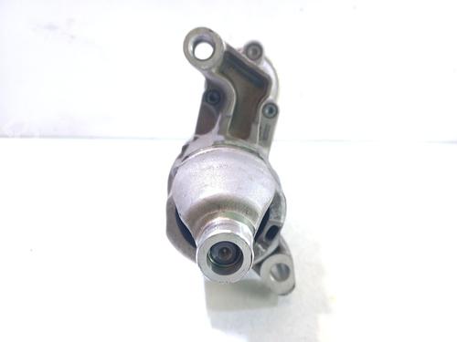 Starter AUDI A5 (8T3) RS5 quattro | BP16702193M8 