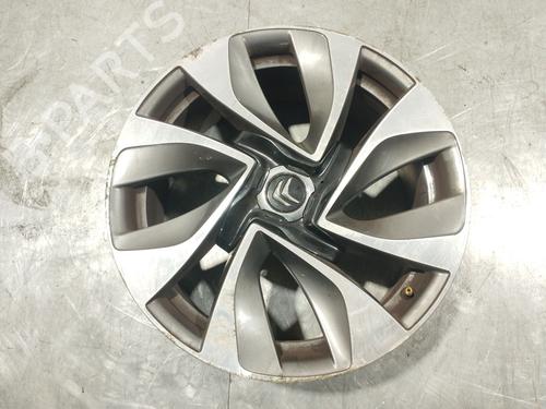 BP30685265C45 main image