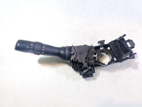 headlight-switch-lexus-rx-_u3_-2003-2004-2005-2006-2007-2008-32206838 main image