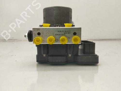 ABS Bremseaggregat ABS Bremseaggregat 39527153 39527153