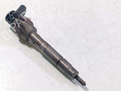Used Injector BMW 5 Touring (F11) 530 d xDrive (258 hp) 31317116