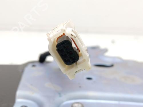 Battery MAZDA CX-5 (KF) 2.0 e-SKYACTIV G 165 | BP19635269E11 