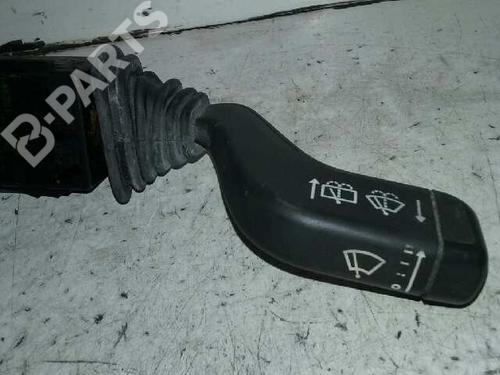 Ratstangsstang OPEL MERIVA A MPV (X03) 1.7 DTI (E75) (75 hp) 2331087