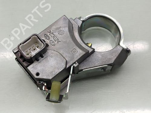 Autre Autre KIA STONIC (YB) 1.6 CRDi (110 hp) 35752283 35752283
