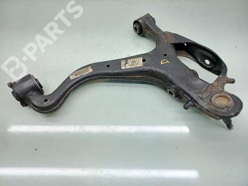 Right front suspension arm LAND ROVER DISCOVERY III (L319) 2.7 TD 4x4 | BP11293320M13 