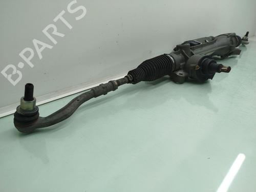 Steering rack AUDI A4 B9 Avant (8W5, 8WD) 2.0 TDI | BP30078453M22 
