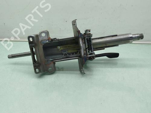 Steering column AUDI A6 C7 (4G2, 4GC) 2.0 TDI | BP34720154M21 - Image 4