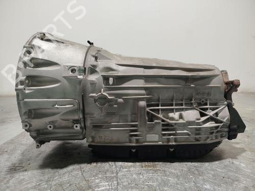 Gearbox MERCEDES-BENZ V-CLASS (W447) V 250 BlueTEC / d (447.811, 447.813, 447.815) | BP40106294M3 - Image 4
