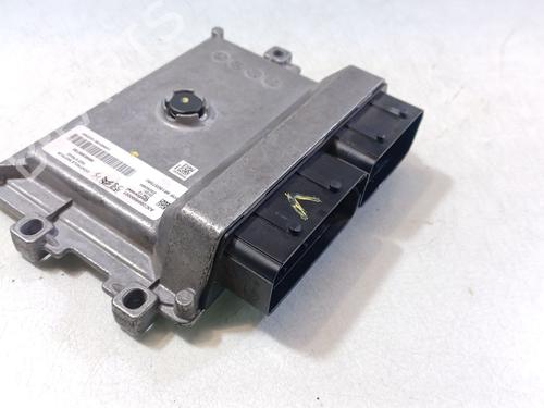 BP33117605M57 main image