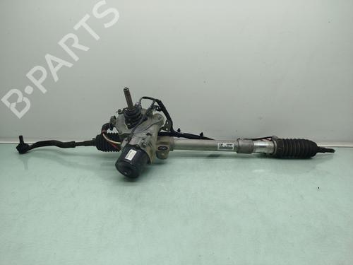 Used Steering rack HONDA CIVIC VII Saloon (ES, ET) 1.3 IMA (ED9, ES9) (83 hp) 29457378