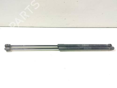tailgate-lift-support-volvo-v40-cross-country-526-2012-2013-2014-2015-2016-2017-2018-2019-32111552 main image