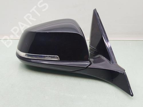 Retrovisor direito Retrovisor direito BMW 1 (F21) 116 d (116 hp) 35953549 35953549