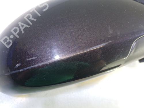 Right mirror SEAT ALTEA (5P1) 2.0 TDI | BP26690255C27 