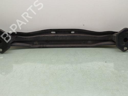 Rear bumper reinforcement BMW 4 Coupe (F32, F82) 420 d | BP26563005C73 