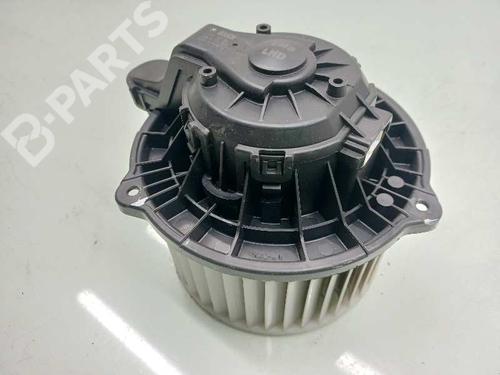 Used Heater blower motor HYUNDAI ix35 (LM, EL, ELH) [2009-2016]  12113951