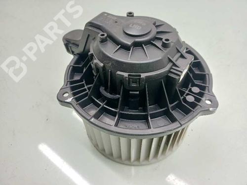 Ventilator motor HYUNDAI ix35 (LM, EL, ELH) [2009-2015]  12113951