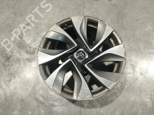 BP30685282C45 main image