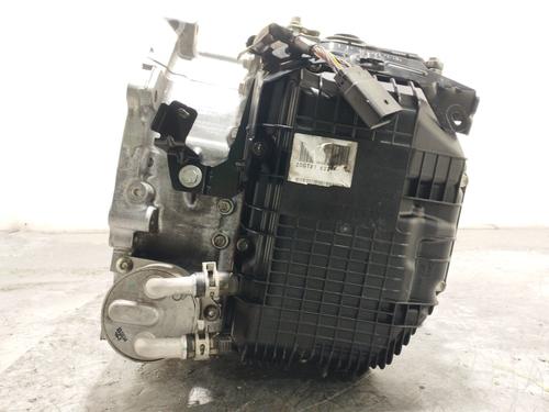 Gearbox CITROËN C4 III (BA_, BB_, BC_) 1.5 BlueHDi 130 (BBYHZB) | BP29280013M3 
