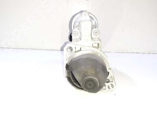 Starter MERCEDES-BENZ V-CLASS (W447) | BP13048230M8