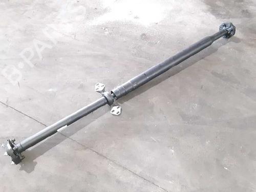 Used Driveshaft MERCEDES-BENZ VITO Tourer (W447) [2014-2025]  16248941