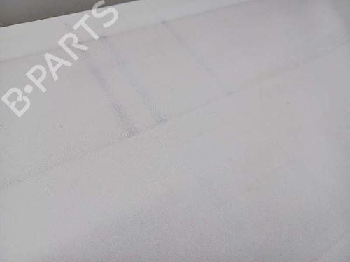 Rear parcel shelf SAAB 9-3 Estate (E50)  | BP16030187C85 