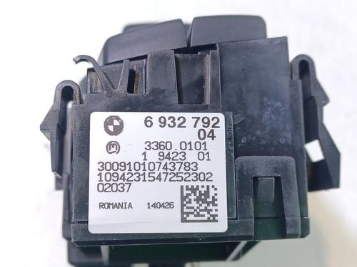 Headlight switch BMW 1 (E81) 118 d | BP16933743I24 