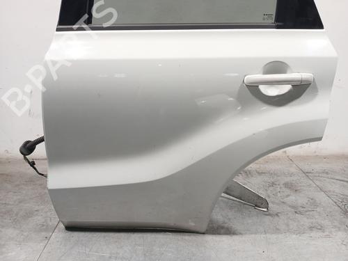 Dør venstre bagtil SUZUKI VITARA (LY) 1.4 T AllGrip (APK414) | BP38325822C4 - Image 2